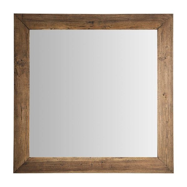 Зеркало NORVIK 140x140