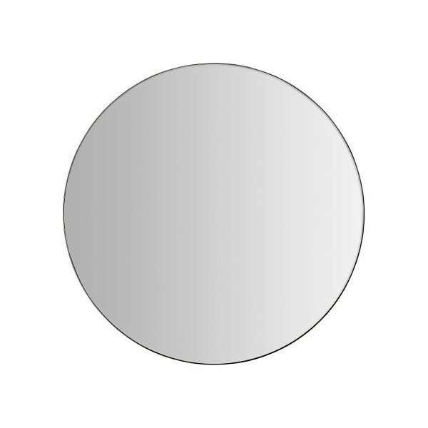 Зеркало 35841