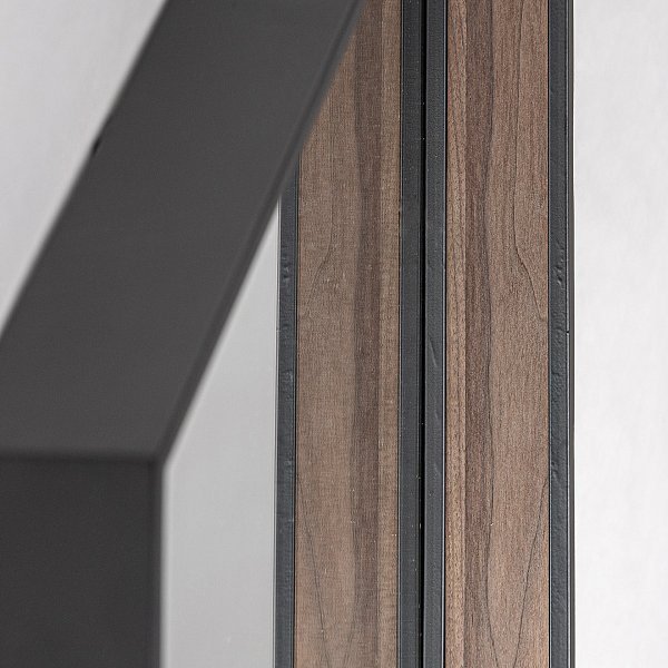 Зеркало XYLON 36704