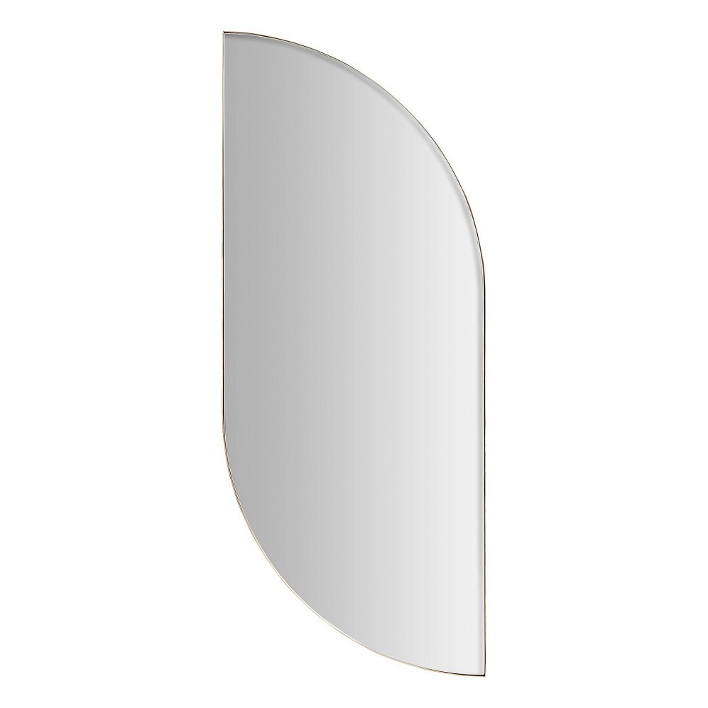 Зеркало Villajo 36709