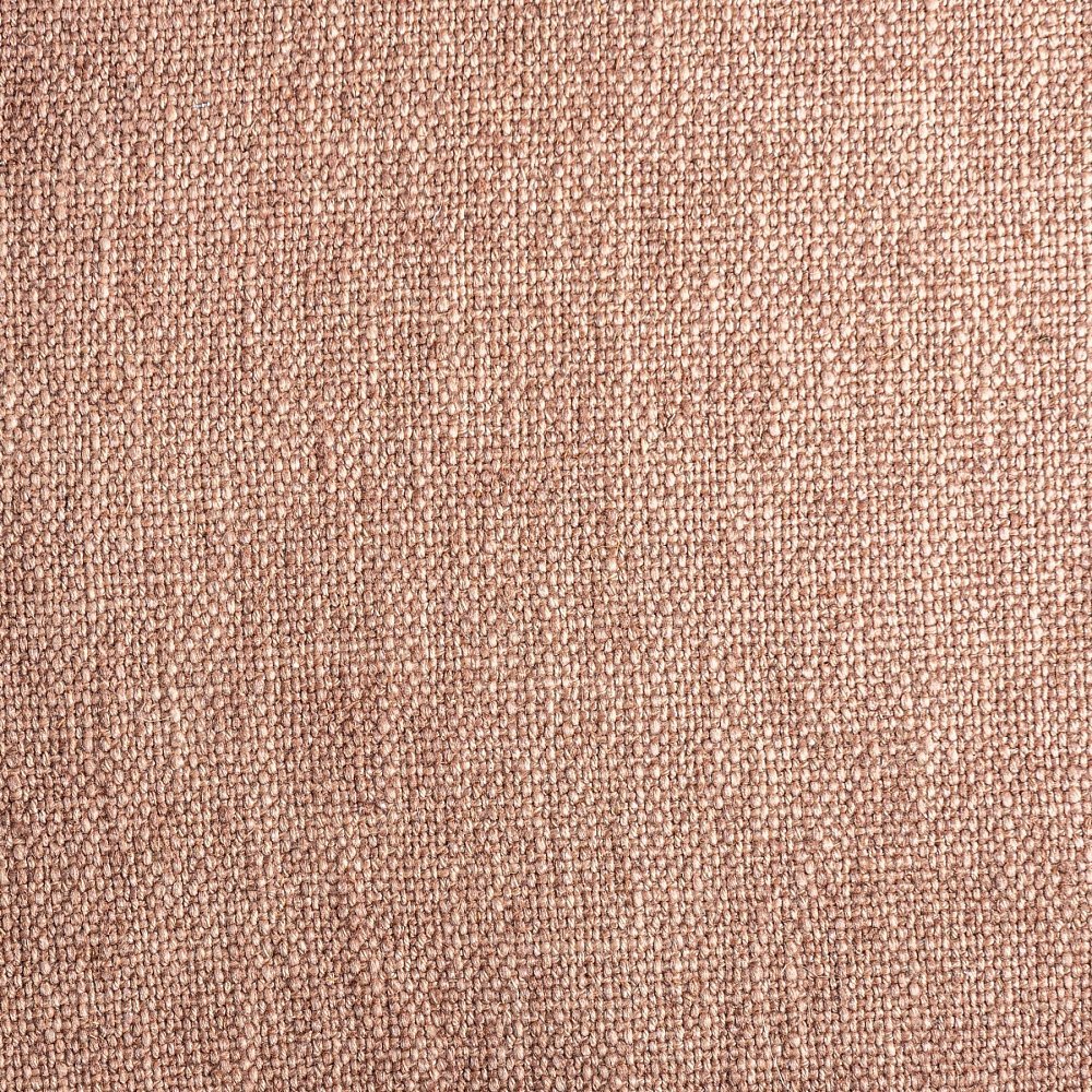 Подушка декоративная Saoia