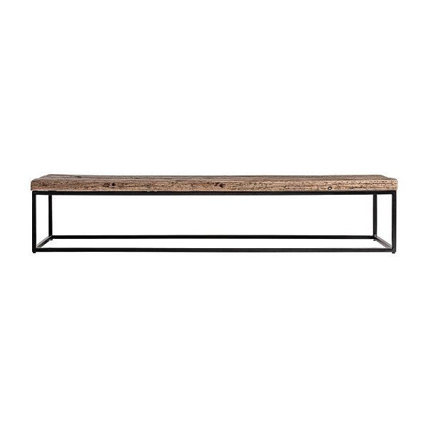 Журнальный столик Walding 180x60