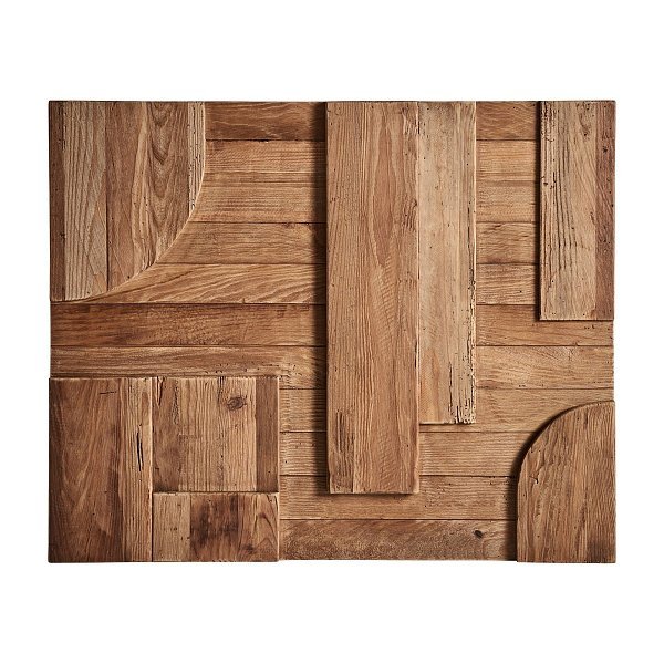 Декоративное панно Crissey 33608