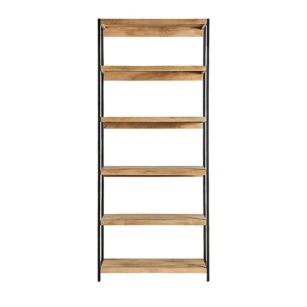 Книжный шкаф Buia