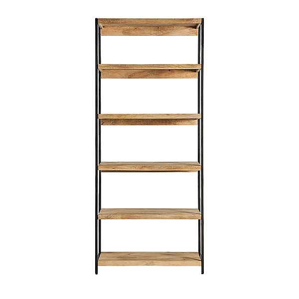 Книжный шкаф Buia