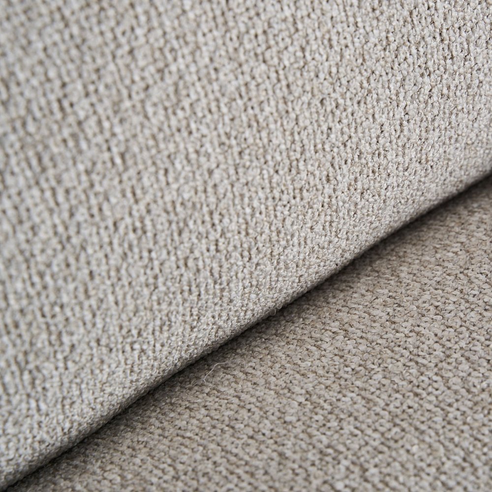 Модуль дивана Brenod 37246