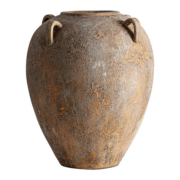 Амфора KALEDE