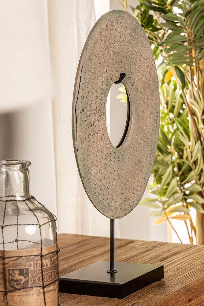 Декоративная фигура 21954