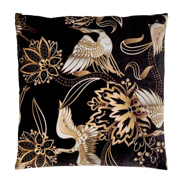 Подушка декоративная Achlys
