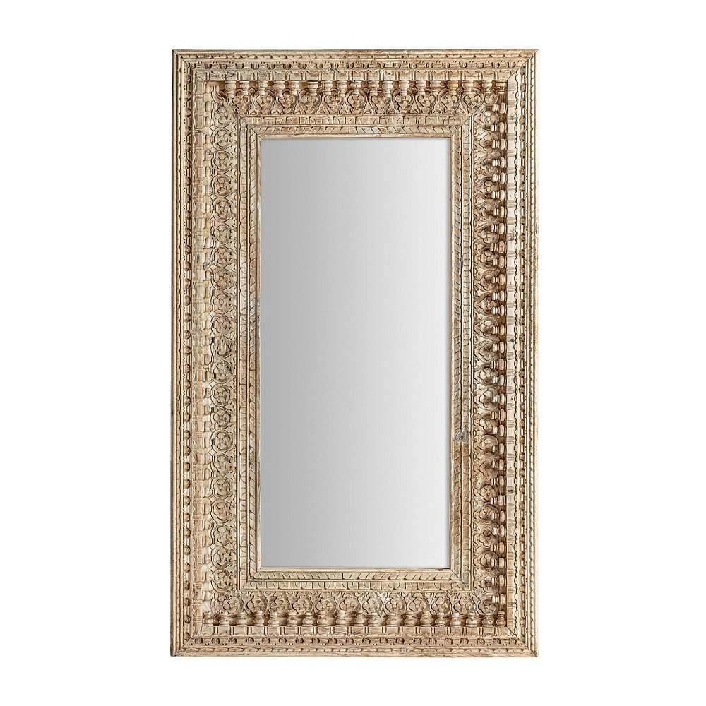 Зеркало Vouxell 90x150