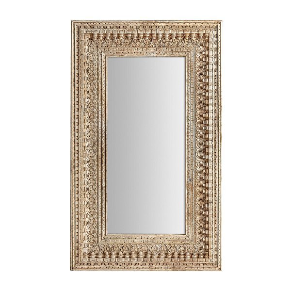 Зеркало Vouxell 90x150