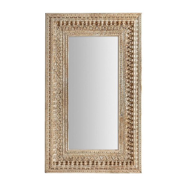 Зеркало Vouxell 90x150