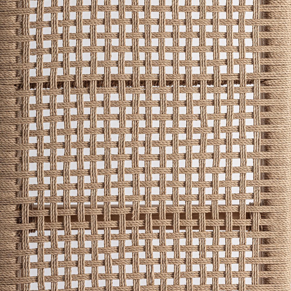 Скамейка Hallen 37428