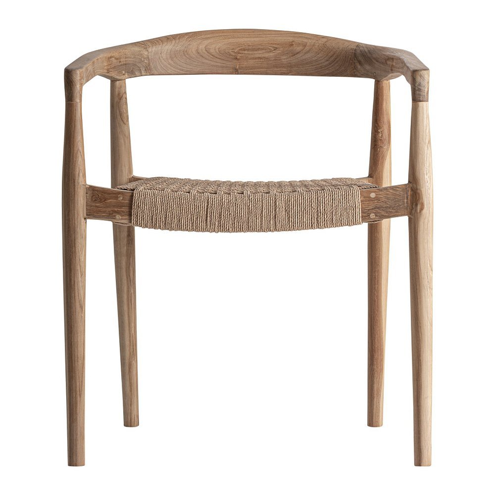 Кресло Caen