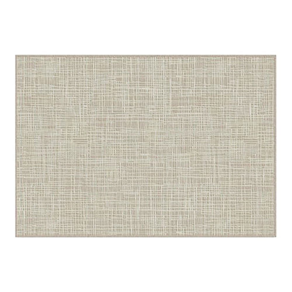 Ковер Abantza 240x340