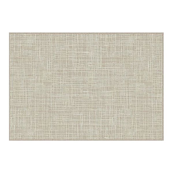 Ковер Abantza 240x340