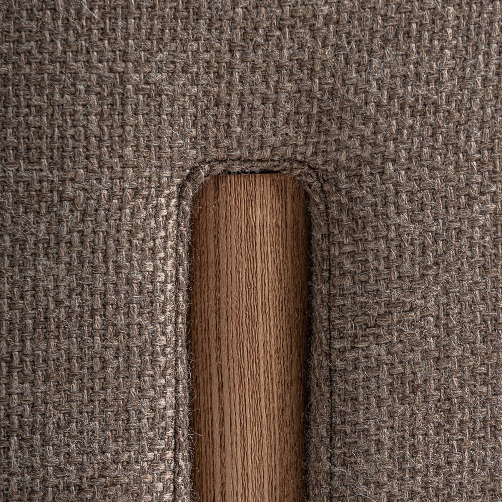 Кресло Carlton 36355
