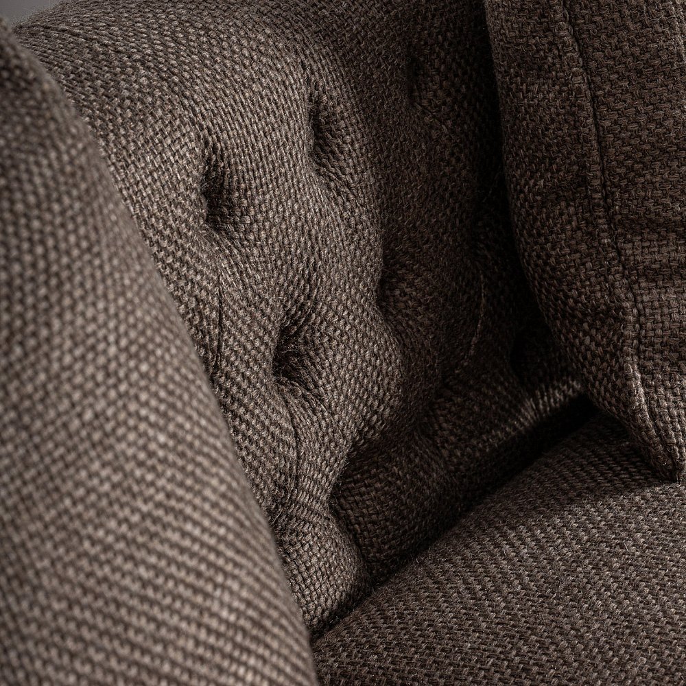 Диван Carlton 36354