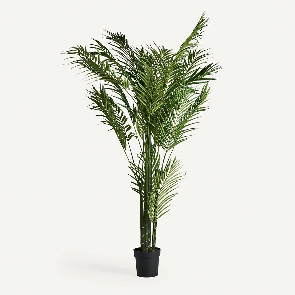 Пальмовое растение искусственное PALMERA