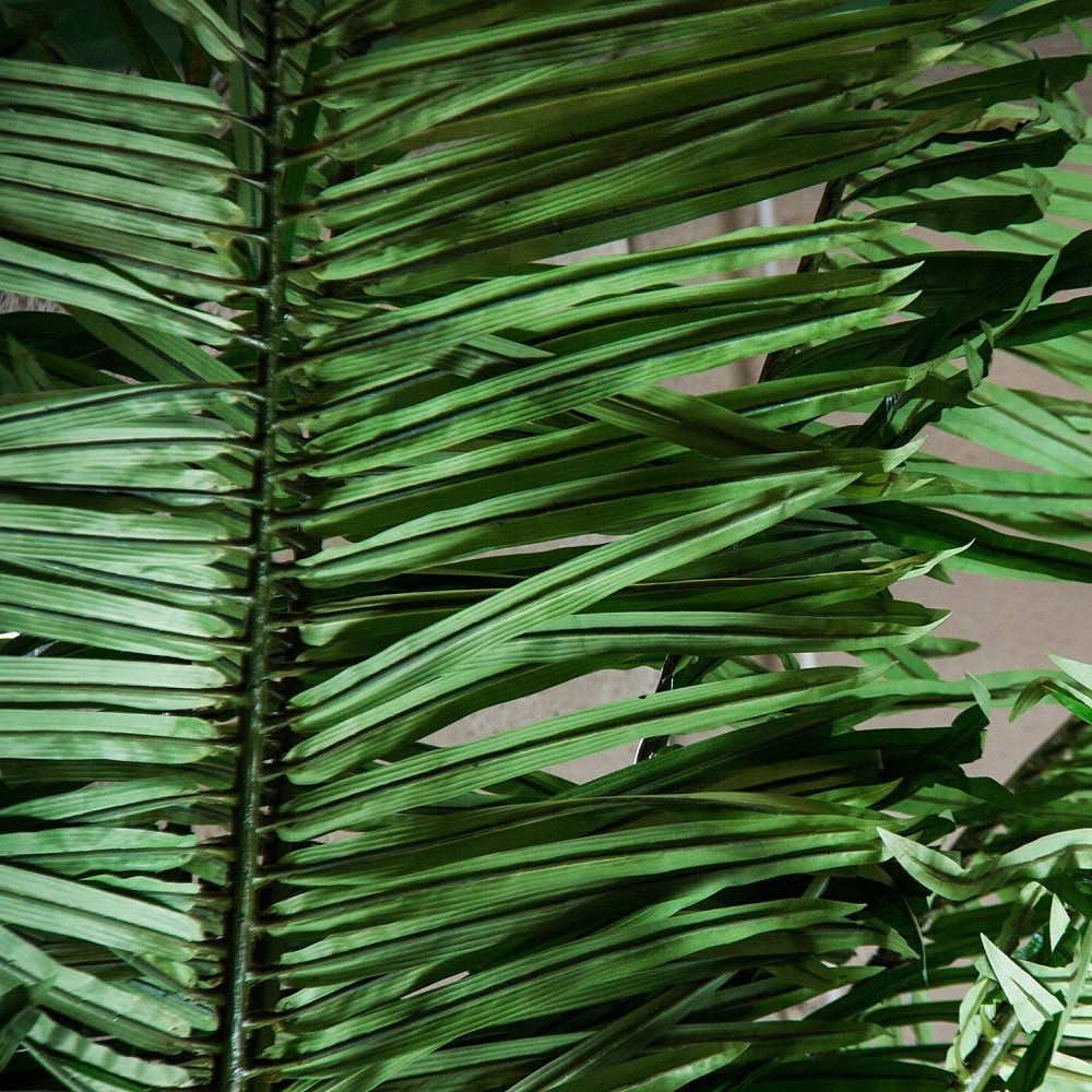 Пальма искусственная PALMERA
