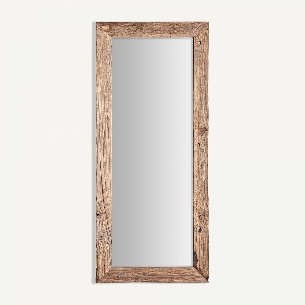 Зеркало LUX 65x150