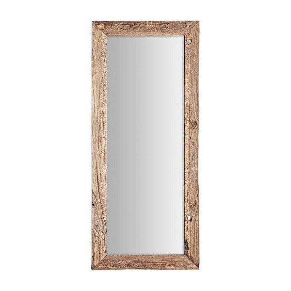 Зеркало LUX 65x150