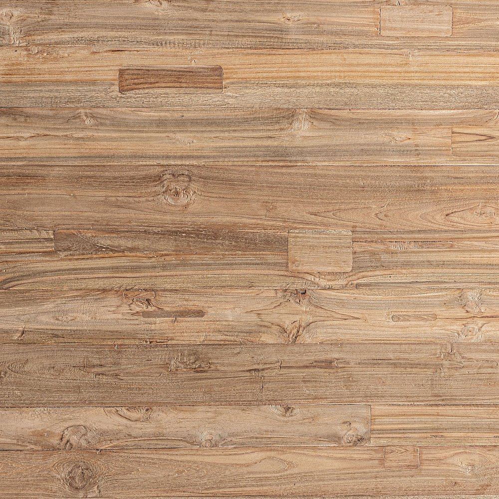 Обеденный стол LUX 240x100