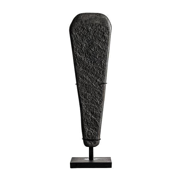 Скульптура STONE 34213
