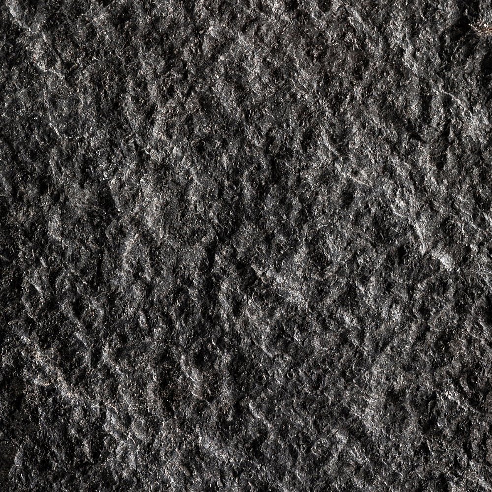 Скульптура STONE 34213