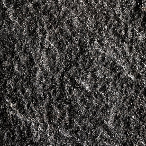 Скульптура STONE 34213