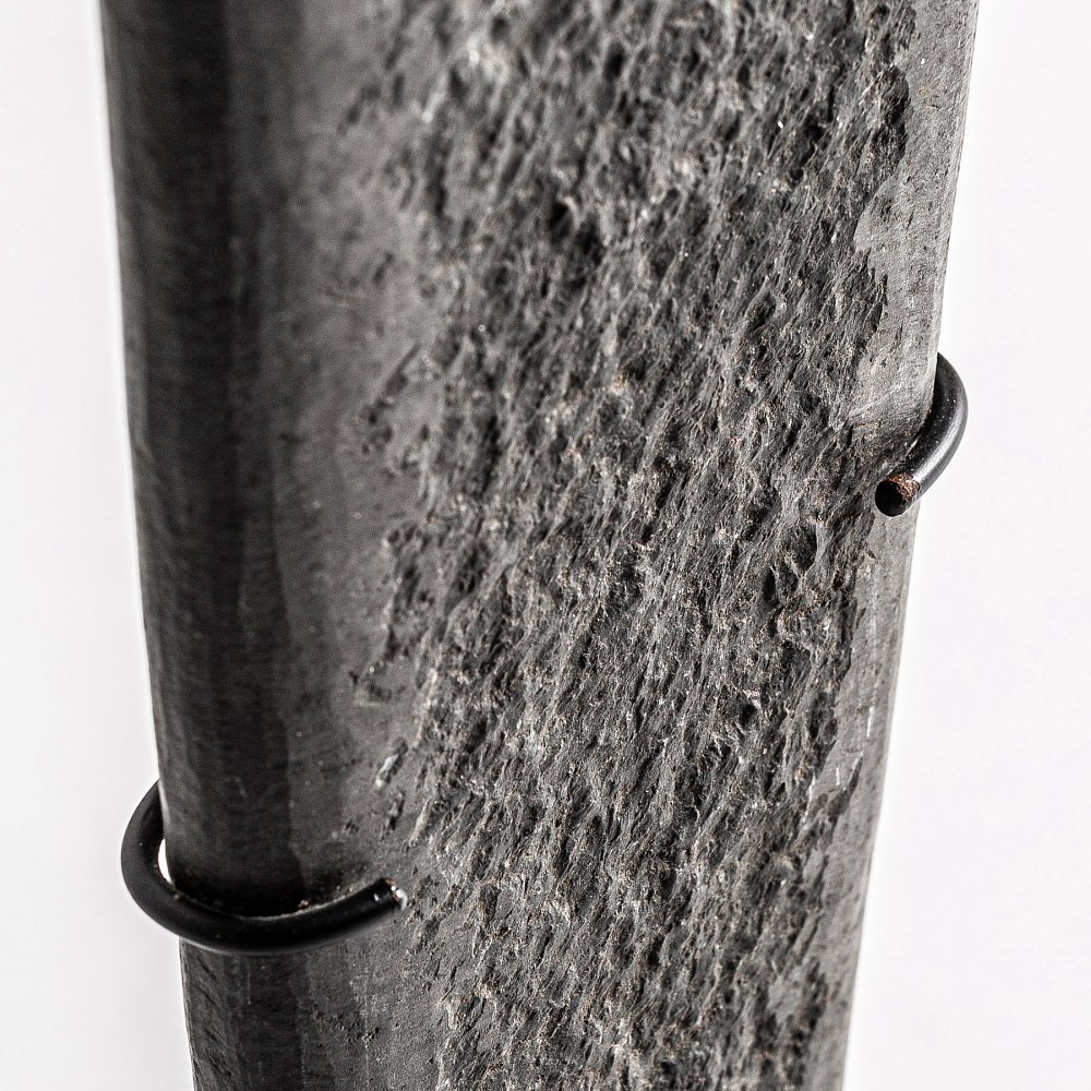 Скульптура STONE 34213