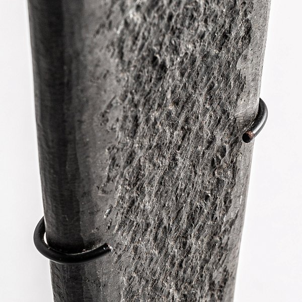 Скульптура STONE 34213