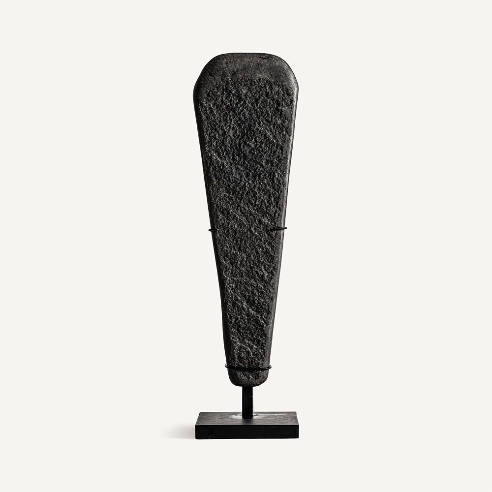 Скульптура STONE 34213
