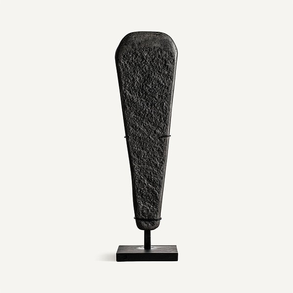Скульптура STONE 34213