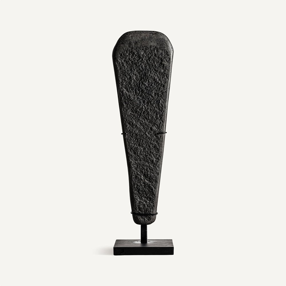 Скульптура STONE 34214