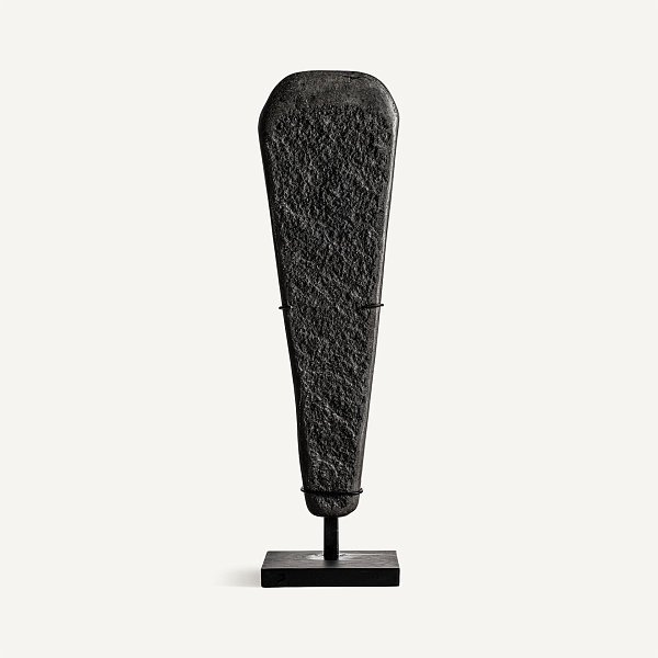 Скульптура STONE 34214