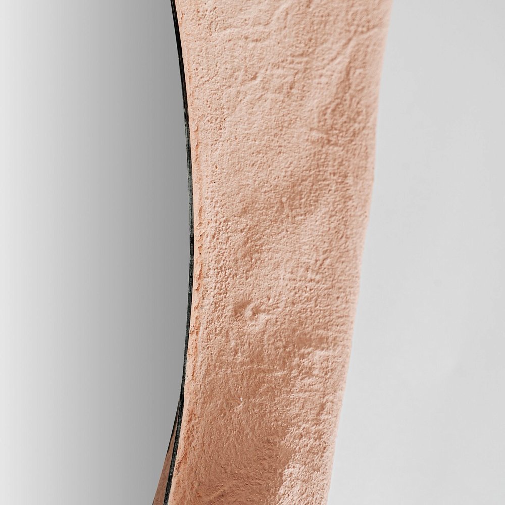 Зеркало Budel 37634