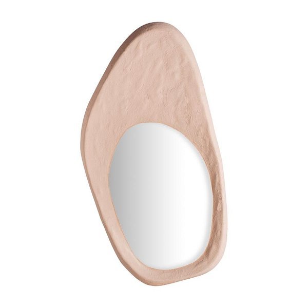 Зеркало Budel 37634