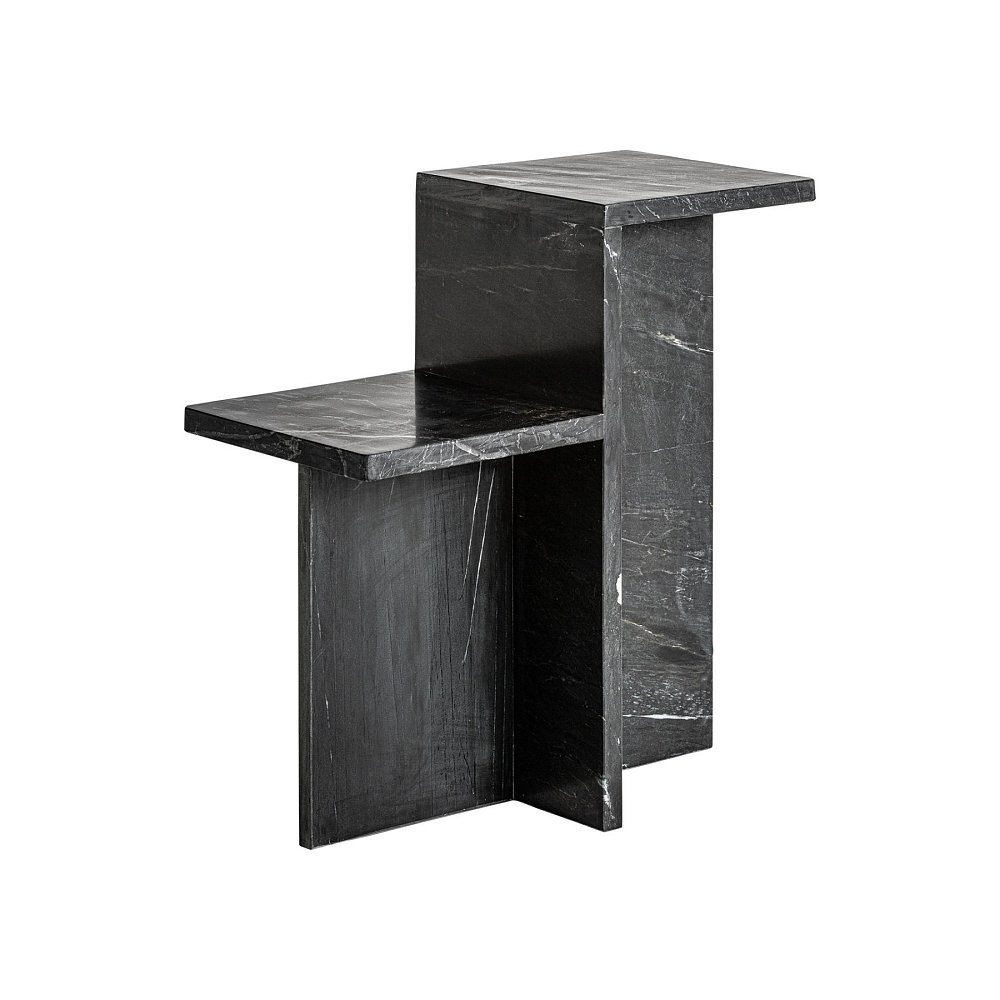 Приставной столик MARQUINA 35984