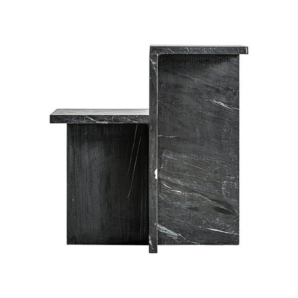 Приставной столик MARQUINA 35984