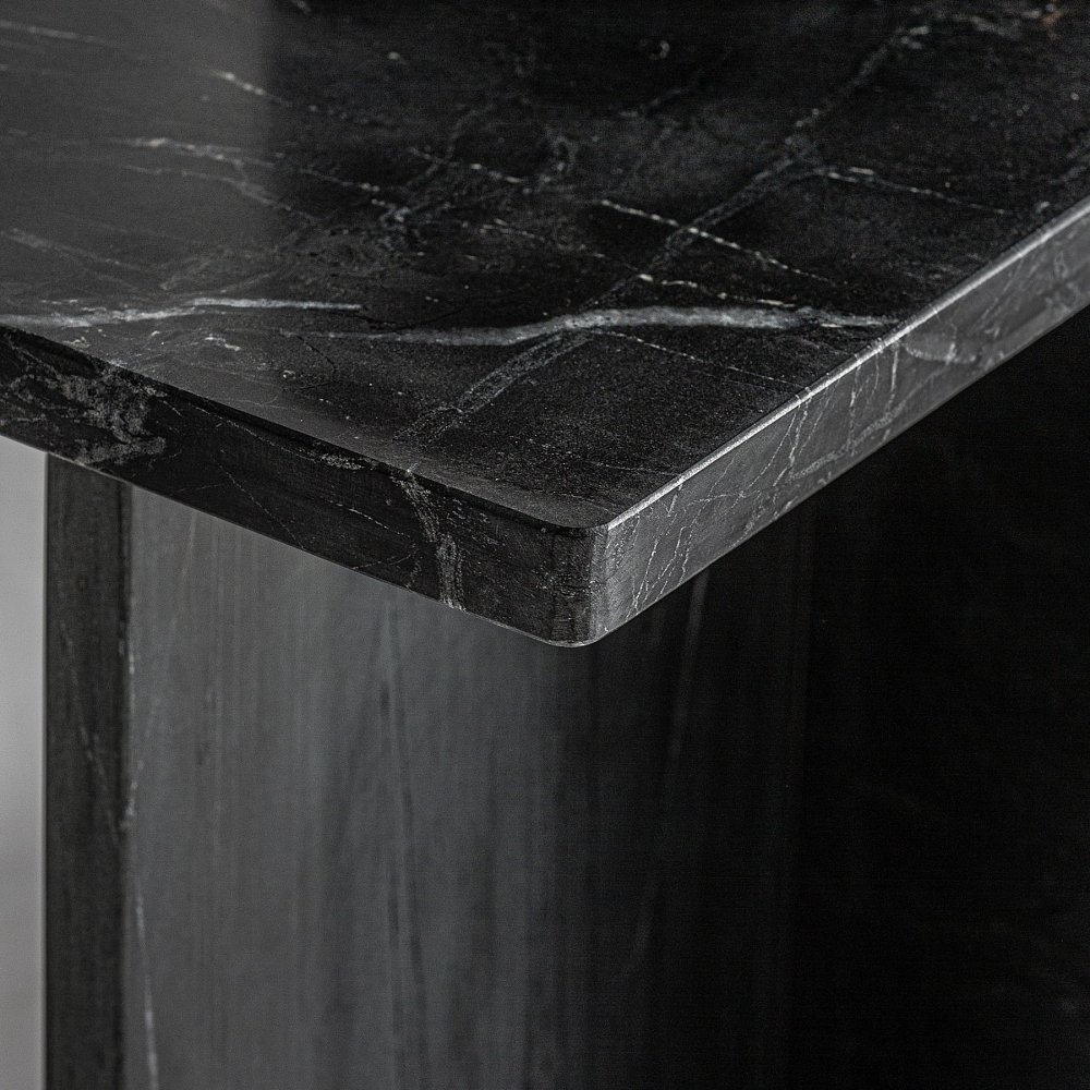 Приставной столик MARQUINA 35984