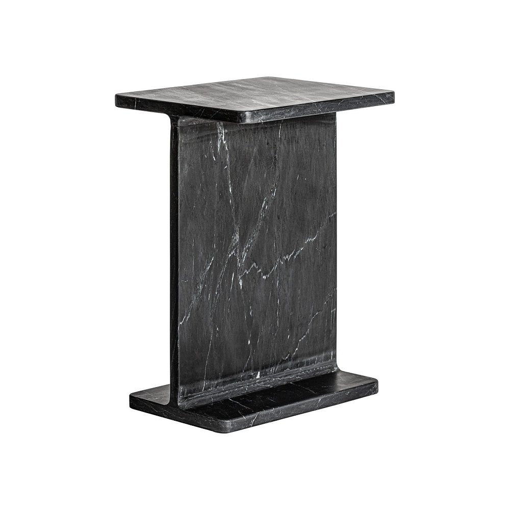 Приставной столик MARQUINA 35985