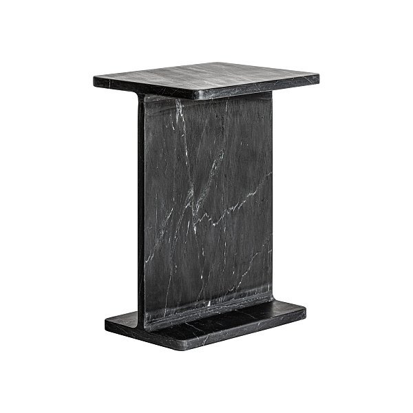 Приставной столик MARQUINA 35985