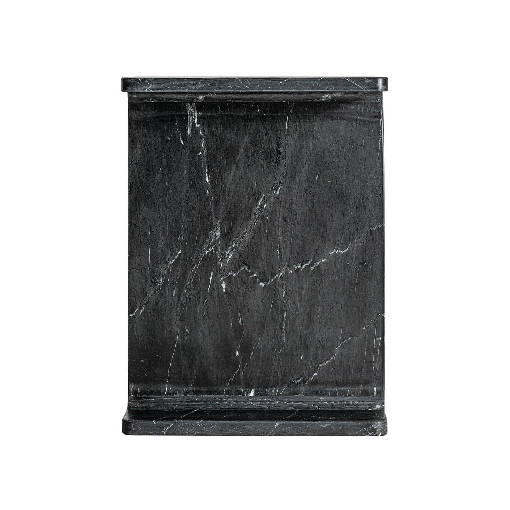 Приставной столик MARQUINA 35985