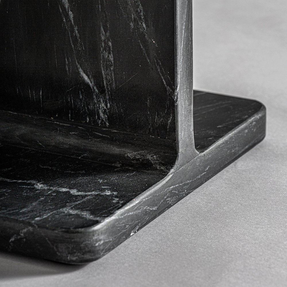 Приставной столик MARQUINA 35985