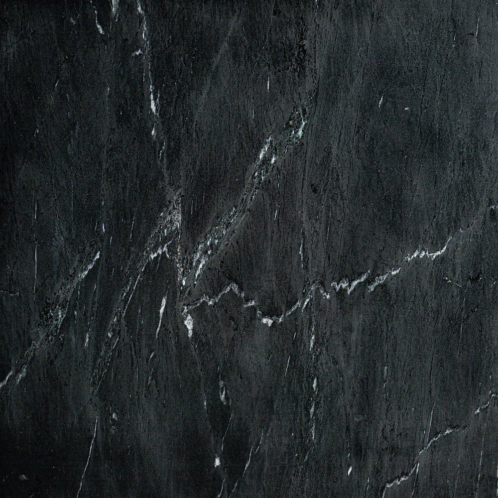 Приставной столик MARQUINA 35985