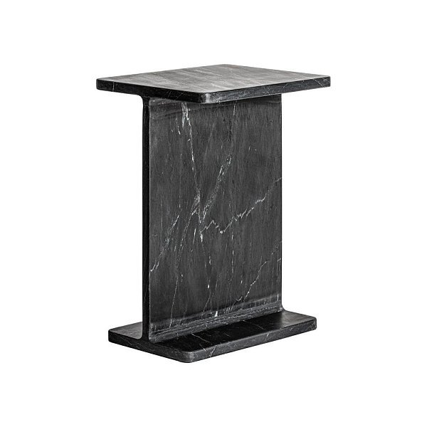 Приставной столик MARQUINA 35985
