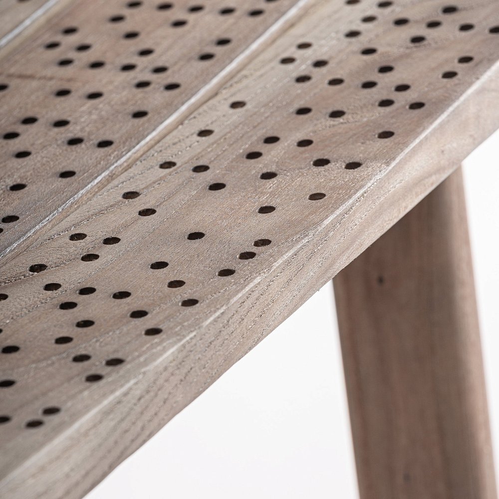 Стул JACQUARD