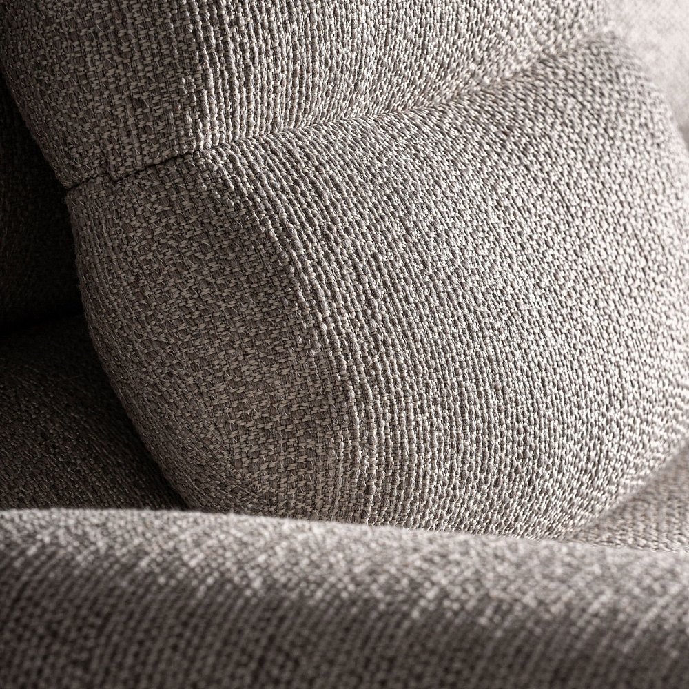 Диван JACQUARD 35763