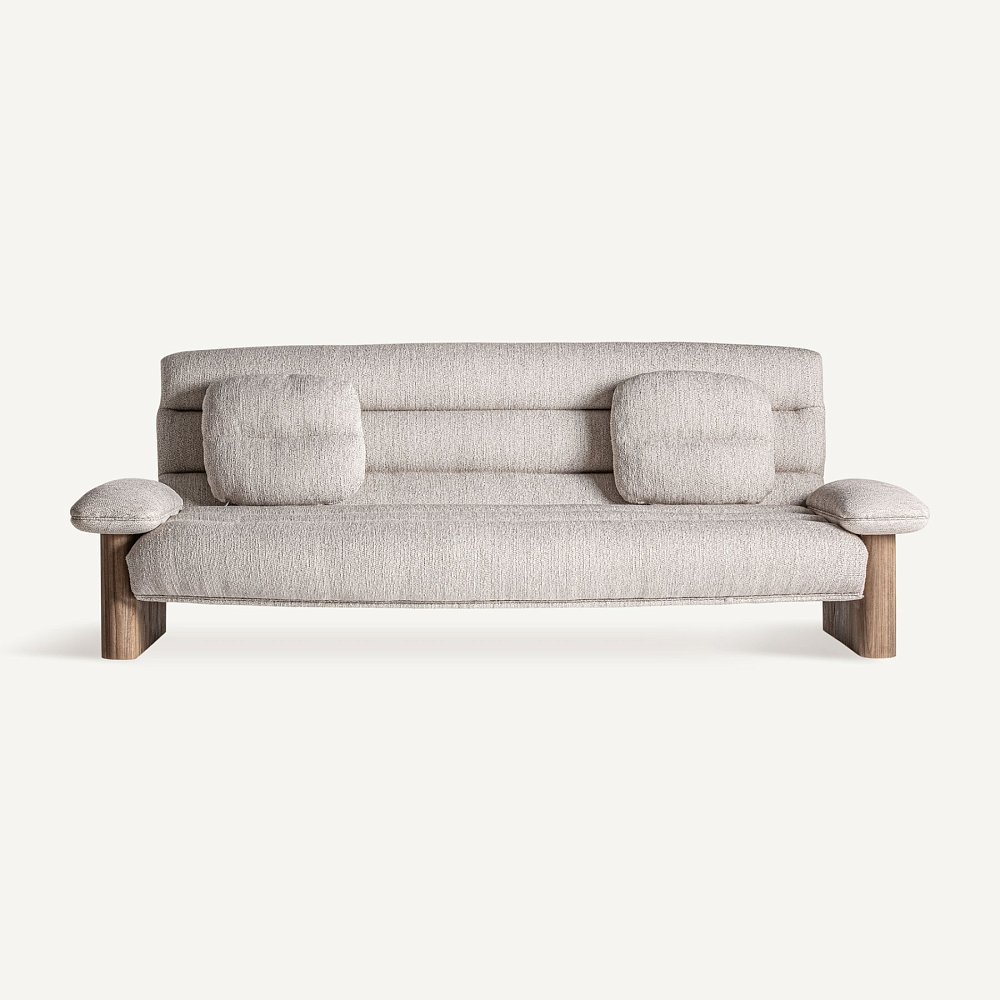 Диван JACQUARD 35763